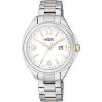 Orologio Vagary Donna Normal Collection in Acciaio VE0-337-11 - VE0-337-11